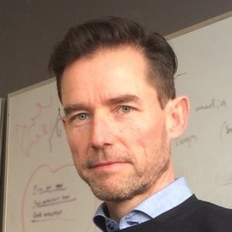 Claus Tümmler