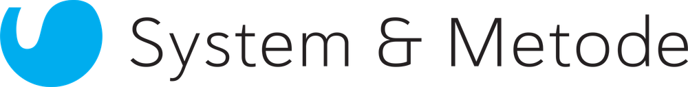 System & Metode A/S
